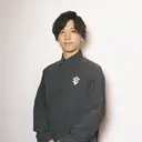 KUTSUKAKE YUTOのプロフィール画像