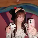 渋谷美容師 irohaのプロフィール画像
