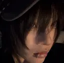 イトウ スイのプロフィール画像