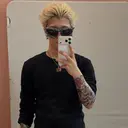 丹羽 泰遥のプロフィール画像