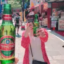 新横浜 CLOVER 本店/田中ゆいのプロフィール画像