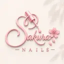 チャンテイ グアムのプロフィール画像