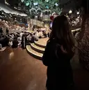 さき/自由が丘 /学芸大学のプロフィール画像