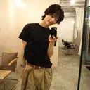 林 蓮/レイヤー /透明感カラーのプロフィール画像