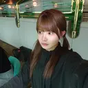 名古屋栄/ブリーチ/ 艶カラー/ayanaのプロフィール画像