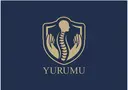 YURUMU整体 池袋院のプロフィール画像