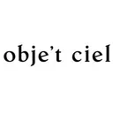 obje't cielのプロフィール画像