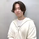 岡野 幸輝のプロフィール画像