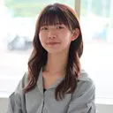 VANCOUNCIL 宇美町美容室岡川結奈のプロフィール画像