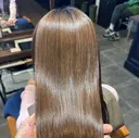 Aface アフェイスのプロフィール画像