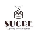 SUCRE シュガーリングのプロフィール画像