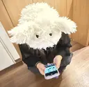 若林 陽愛のプロフィール画像