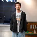 ひたち野うしく 古田 捷人のプロフィール画像