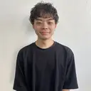 新田 悠誠のプロフィール画像