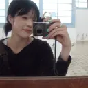 カワイイ保証🤍🪄 yuiのプロフィール画像