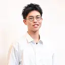 須内星良/南台 /ショート/艶カラーのプロフィール画像