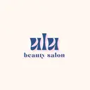 ulu beauty salonのプロフィール画像