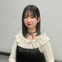 なぎさ 🎀 / 透明感カラー/心斎橋のプロフィール画像