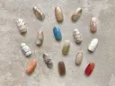 MISATO nailのプロフィール画像