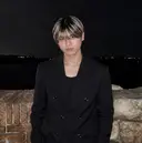 Extend f YUYAのプロフィール画像