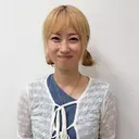 廣野 晴美のプロフィール画像