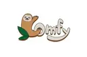 プライベートサロン COMFYのプロフィール画像