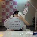 ホワイトニング 梨乃のプロフィール画像