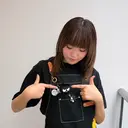 あんじゅ ✨暖色カラー✨高崎のプロフィール画像