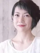 佐藤紗代/メンズ/ 縮毛矯正のプロフィール画像