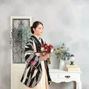 中島 彩里のプロフィール画像