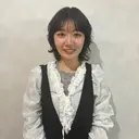 浅見 陽奈のプロフィール画像