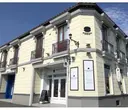 macaron郡山 富田店のプロフィール画像