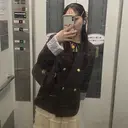 藤間 柚奈のプロフィール画像
