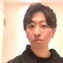 メンズデザイナー Jojiのプロフィール画像