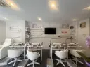 RUBY Nail 日暮里店のプロフィール画像