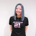 💎ハイトーン/ レイヤー💎千田りえのプロフィール画像