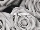 MIU by emu アイラッシュのプロフィール画像