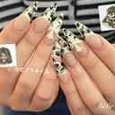 Mio💖Belle Nail Salonのプロフィール画像