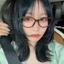 名駅/酸性ストレート /艶カラー/アヤハのプロフィール画像