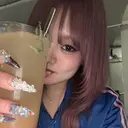 ReX💫丸山 呼知乃のプロフィール画像