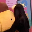 mofie🤍ナツカ /練習モデル募集中のプロフィール画像