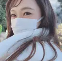 FOXY LASH sayakaのプロフィール画像