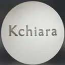 乙津 寧々のプロフィール画像