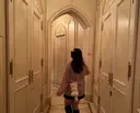 salon ef 青木のプロフィール画像
