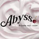 Abyss🎀 mayuのプロフィール画像