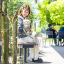 ChuokuNail Harukaのプロフィール画像