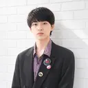 庄子 由汰のプロフィール画像