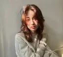 ambiance Oeufのプロフィール画像