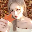 Nana ななのプロフィール画像