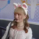 髪質改善カラー/ レイヤー/望月うららのプロフィール画像